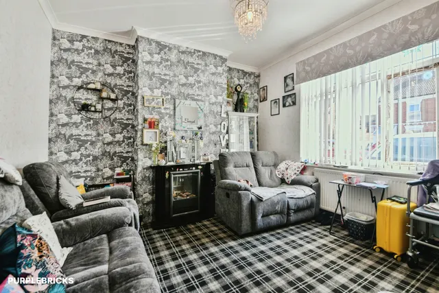 Alexandra Road, Skegness, PE25, photo 3