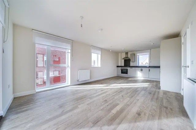 Galton Road, Cambridge, CB3, photo 1