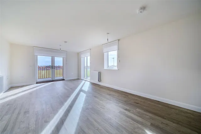 Galton Road, Cambridge, CB3, photo 2