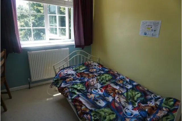 Hastings Road, Bedford, MK42, photo 2