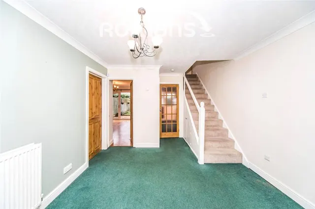 Evergreen Drive, Calcot, RG31, photo 2