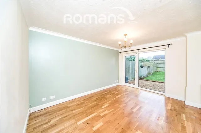 Evergreen Drive, Calcot, RG31, photo 3