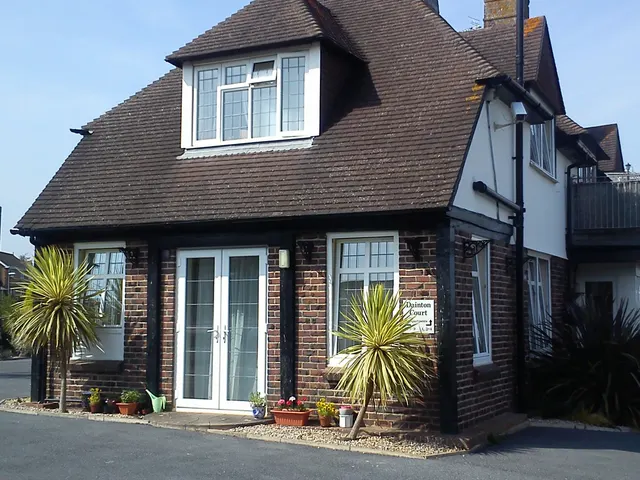 Dartmouth Road, Paignton, TQ4, photo 1