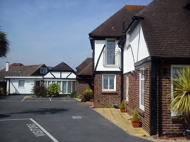 Dartmouth Road, Paignton, TQ4, photo 2
