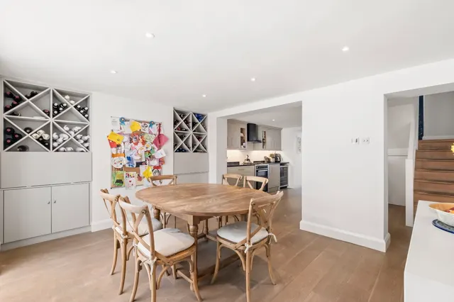 Prebend Street, Islington, N1, photo 3