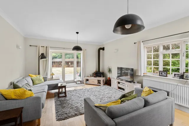 Layer Rd, Abberton, CO5, photo 2