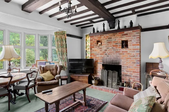 Layer Rd, Abberton, CO5, photo 3