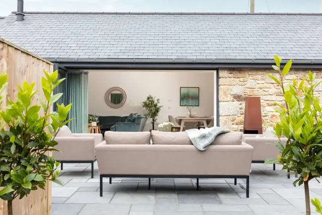 Coswinsawsin Lane, Carnhell Green, Camborne, Cornwall, TR14 0LW, photo 1