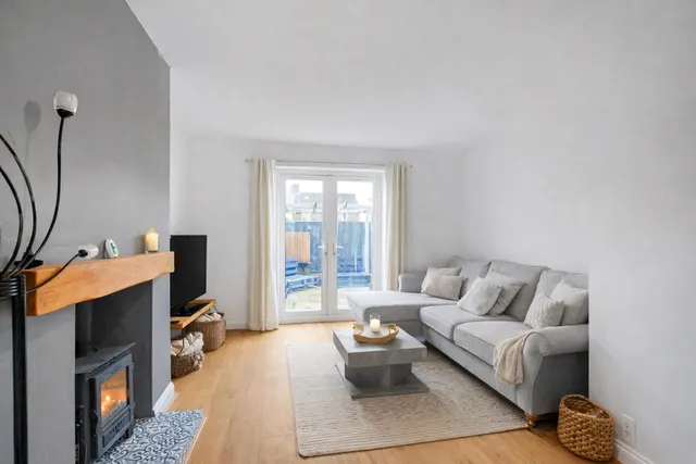 Hoe View Road, Cropwell Bishop, NG12, photo 2