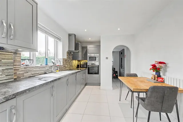 Hoe View Road, Cropwell Bishop, NG12, photo 3