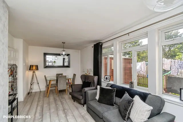 Croxdene Avenue, Walsall, WS3, photo 3