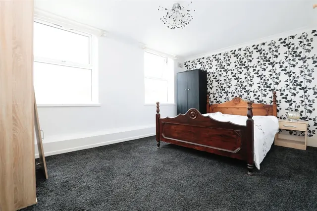 Landport Street, Southsea, PO5, photo 3