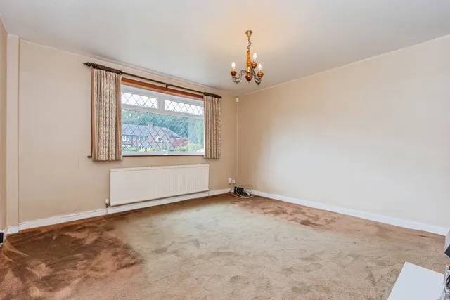 Photo 3 — Coppice Drive, Manchester, Greater Manchester, M22