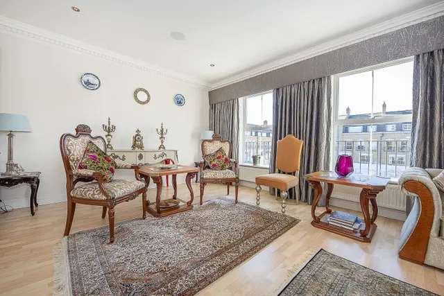 Photo 2 — Clearwater Place, Surbiton, KT6