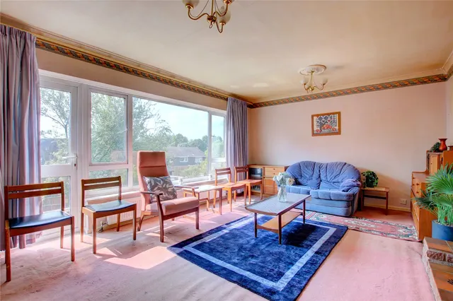 Photo 3 — The Holloway, Droitwich, Worcestershire, WR9 7AX