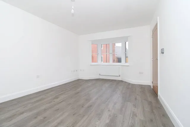 Boscage Road, Binley Woods, CV3, photo 2