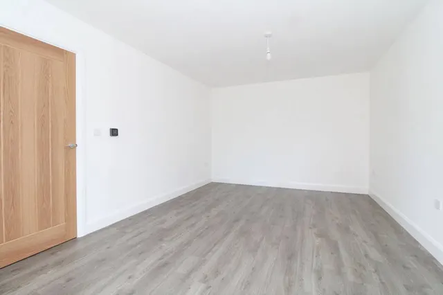 Boscage Road, Binley Woods, CV3, photo 3