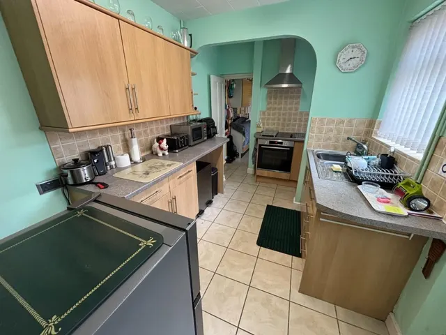 Forster Street, Gainsborough, DN21, photo 2