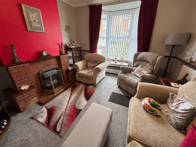 Forster Street, Gainsborough, DN21, photo 3