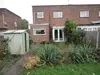 Photo 2 — Wrekin Drive, Donnington, TF2 8DU