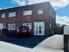 Wrekin Drive, Donnington, TF2 8DU, photo 1