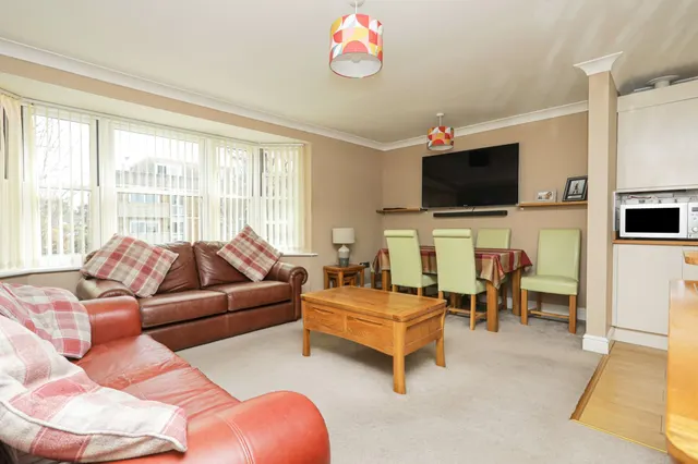 Westgate Bay Avenue, Westgate-on-Sea, CT8, photo 3