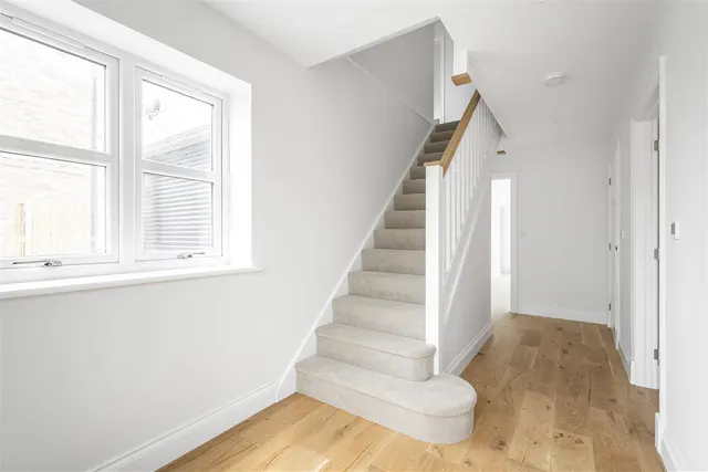 Old Mead Road, Henham, CM22, photo 3