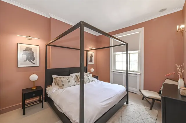 Photo 3 — Sussex Gardens, London, W2 2