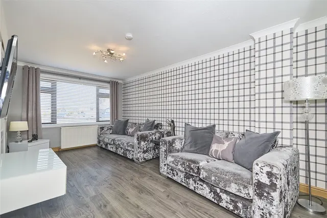 Oldmill Crescent, Balmedie, AB23, photo 2