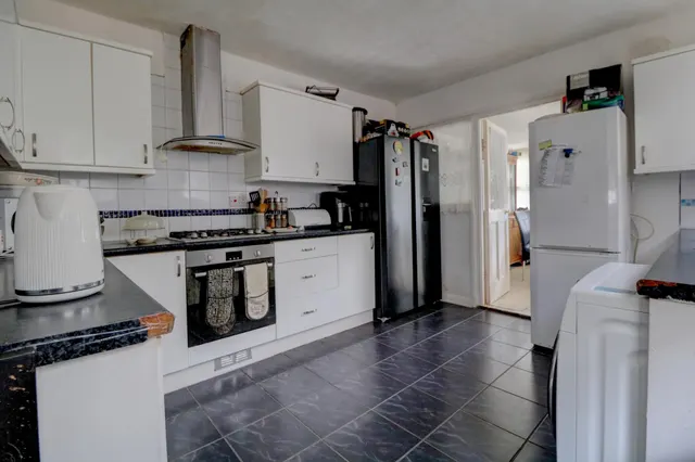 Surrey Road, Margate, CT9, photo 2