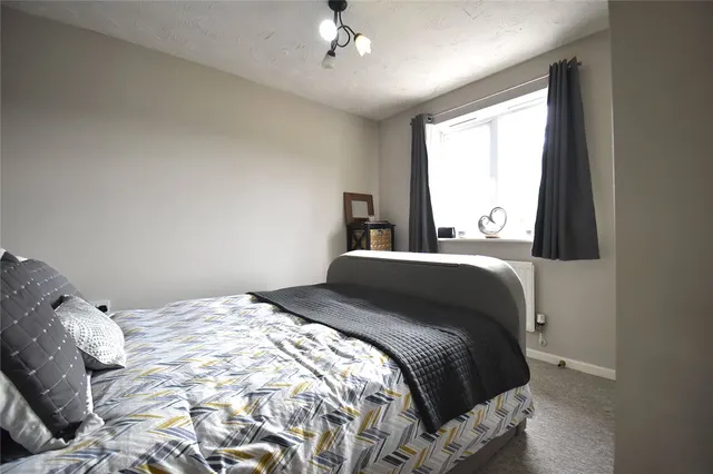 School Lane, Lower Cambourne, CB23, photo 3