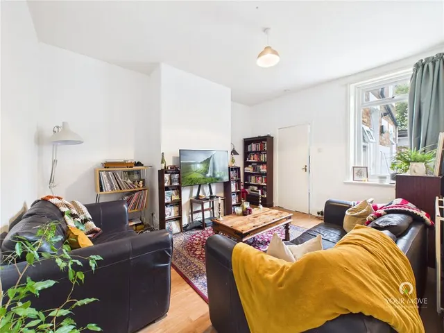 Rawling Road, Gateshead, NE8, photo 2