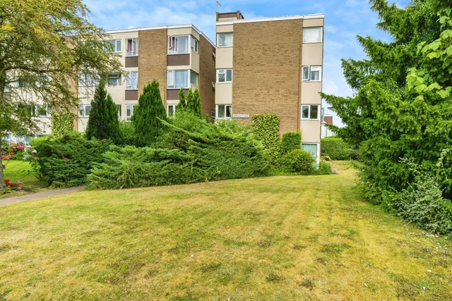 Kimbolton Road, Bedford, MK40, photo 1