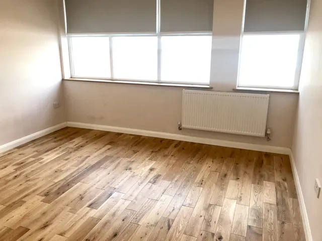 Kimberley House, Leicester, LE1, photo 3