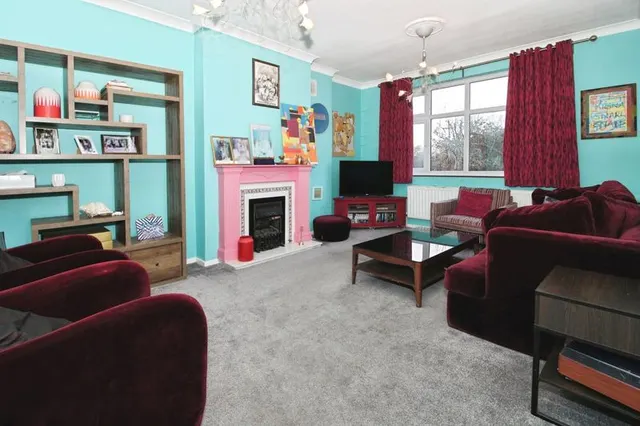 Lichfield Road, Walsall, WS4, photo 2