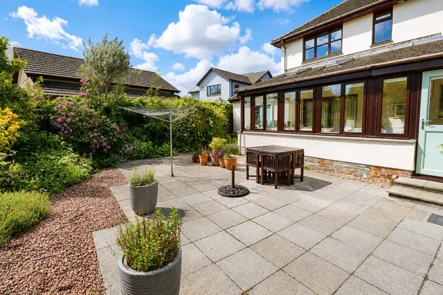 Gunswell Lane, South Molton, EX36, photo 2