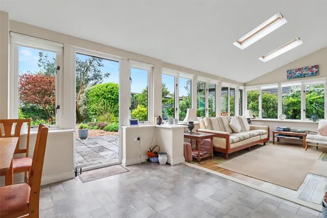 Gunswell Lane, South Molton, EX36, photo 3
