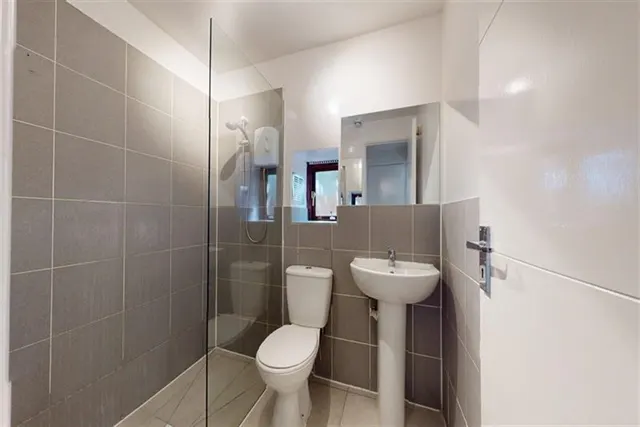 Hermon Hill, Wanstead, E11, photo 3