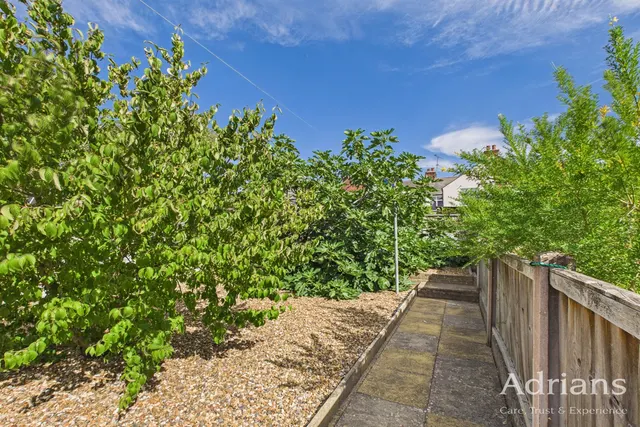 Bishop Road, Chelmsford, CM1, photo 2