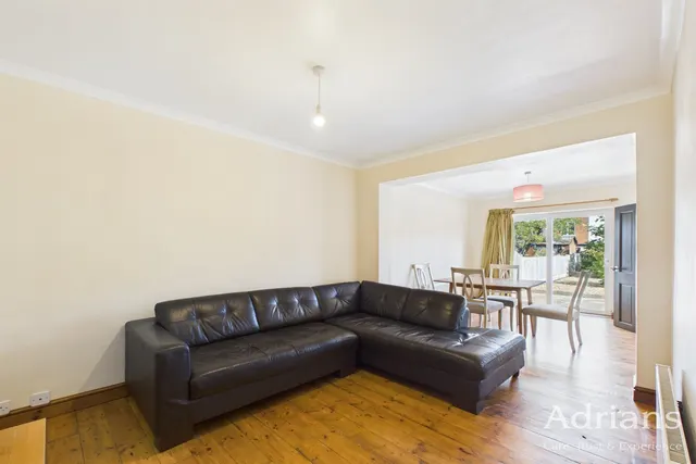 Bishop Road, Chelmsford, CM1, photo 3