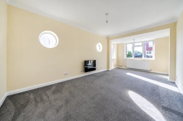 Park Crescent, Portslade, BN41, photo 2