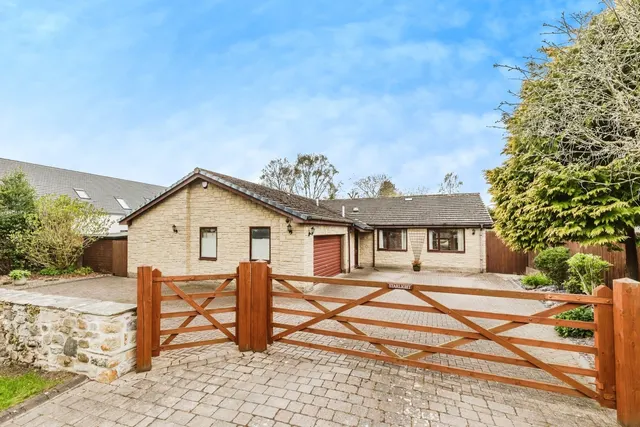 Hawkwell, Stamfordham, Northumberland, NE18, photo 1