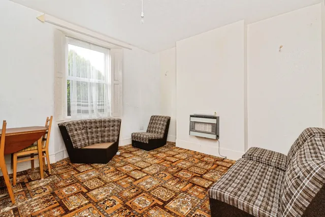 Vansittart Road, Torquay, TQ2, photo 2