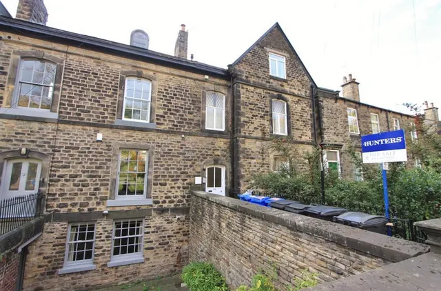 Fulwood Road, Sheffield, S10 3BJ, photo 1