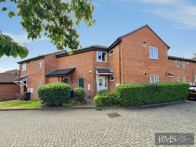 Newcastle Upon Tyne NE2 1ES, NE2, photo 1