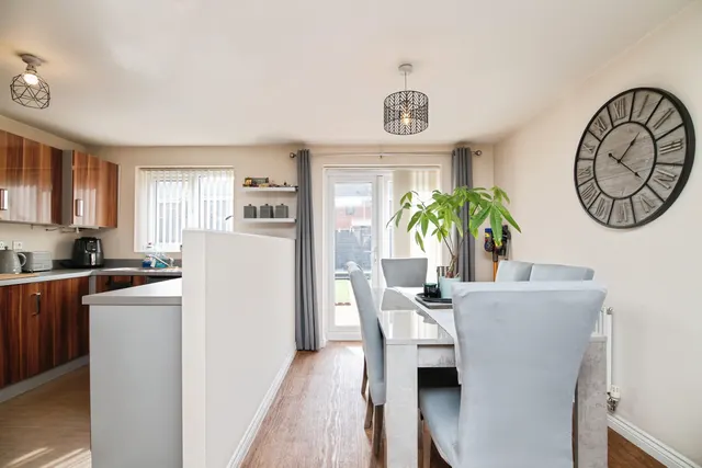 Mullion Drive, Bilston, WV14, photo 1
