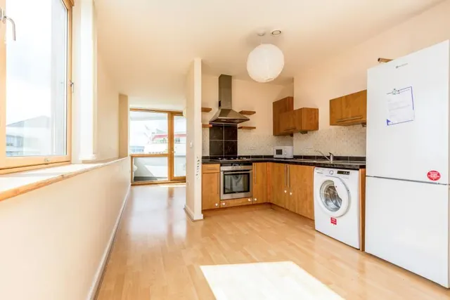 Canons Way, Bristol, BS1, photo 3