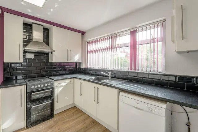 Copperbeech Close, Harborne, B32, photo 3