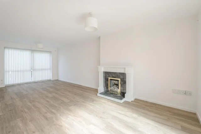 Copperbeech Close, Harborne, B32, photo 2