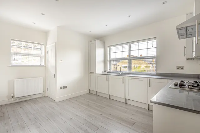 Quinton Street, Earlsfield, SW18, photo 3